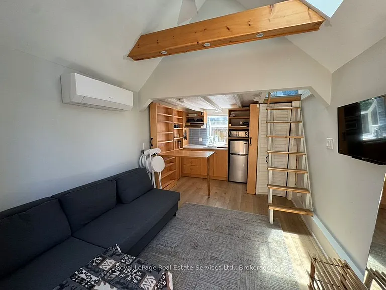 40 Bond St #TOWNHOUSE — Photo 6