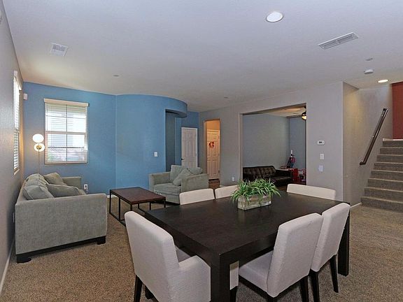 5th image of 1093 Landmark Cir