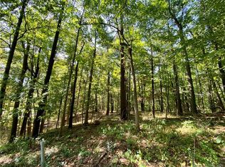 6 Ely Rd, Farmington, CT 06032