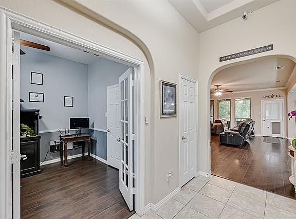 5th image of 7644 Town Lake Dr