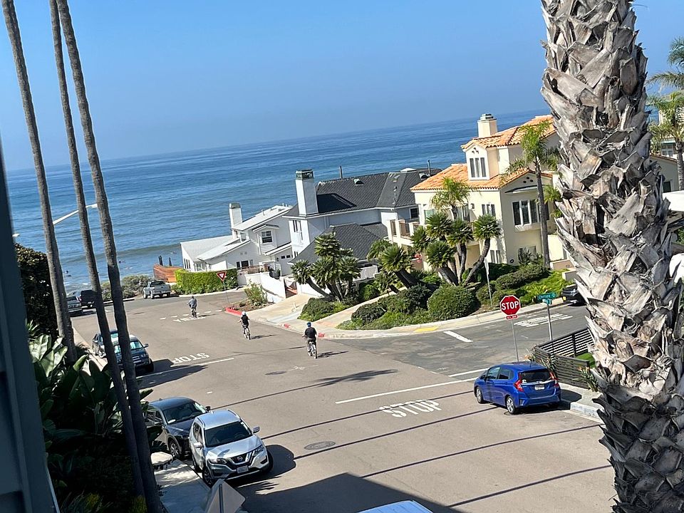 Seahaus La Jolla Apartment Rentals La Jolla, CA Zillow
