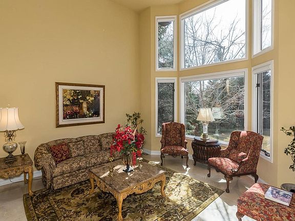 4th image of 7 Partridge Ln