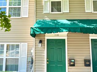 113 Kentucky Ave #B, Lexington, KY 40502