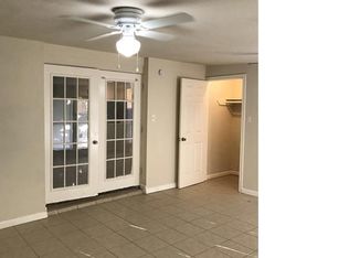 914 Hawthorne Dr, Allen, TX 75002