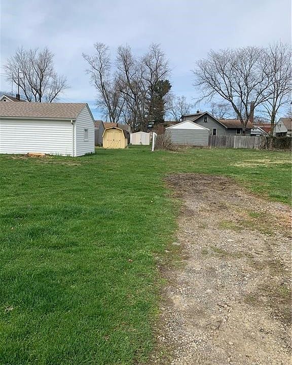 1st image of 116 Shadyside Dr