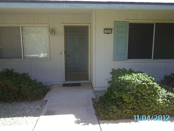 2nd image of 10560 W Coggins Dr
