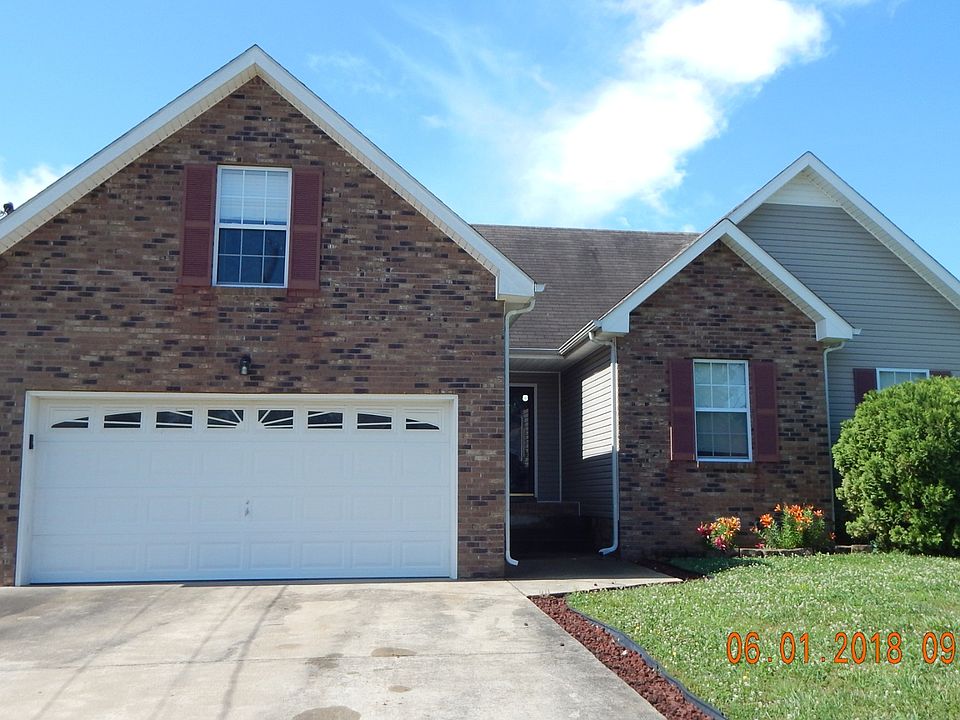 1st image of 3496 Sandpiper Dr