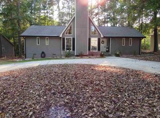 4176 Essex Dr, Villa Rica, GA 30180