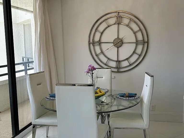 3560 S Ocean Blvd #704 — Photo 7