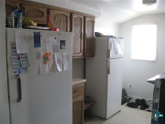 2nd image of 123 Layman Dr
