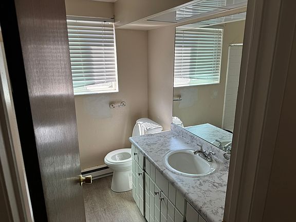 5th image of 7329 S Highland Dr APT C