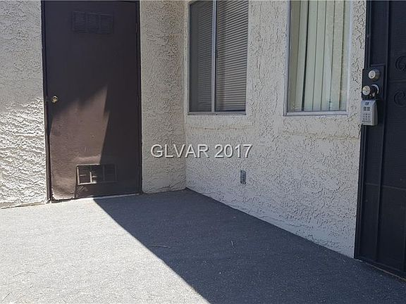4th image of 3923 Gogo Way