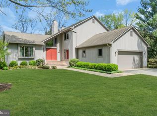 103 Maple Ave, Little Silver, NJ 07739
