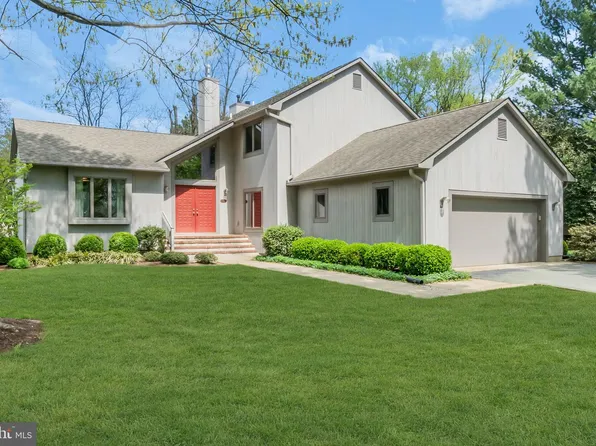 103 Maple Ave, Little Silver, NJ 07739