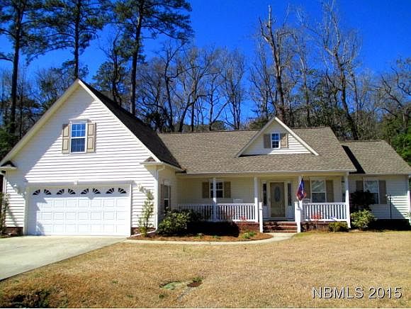 1st image of 404 Sweet Gum Way