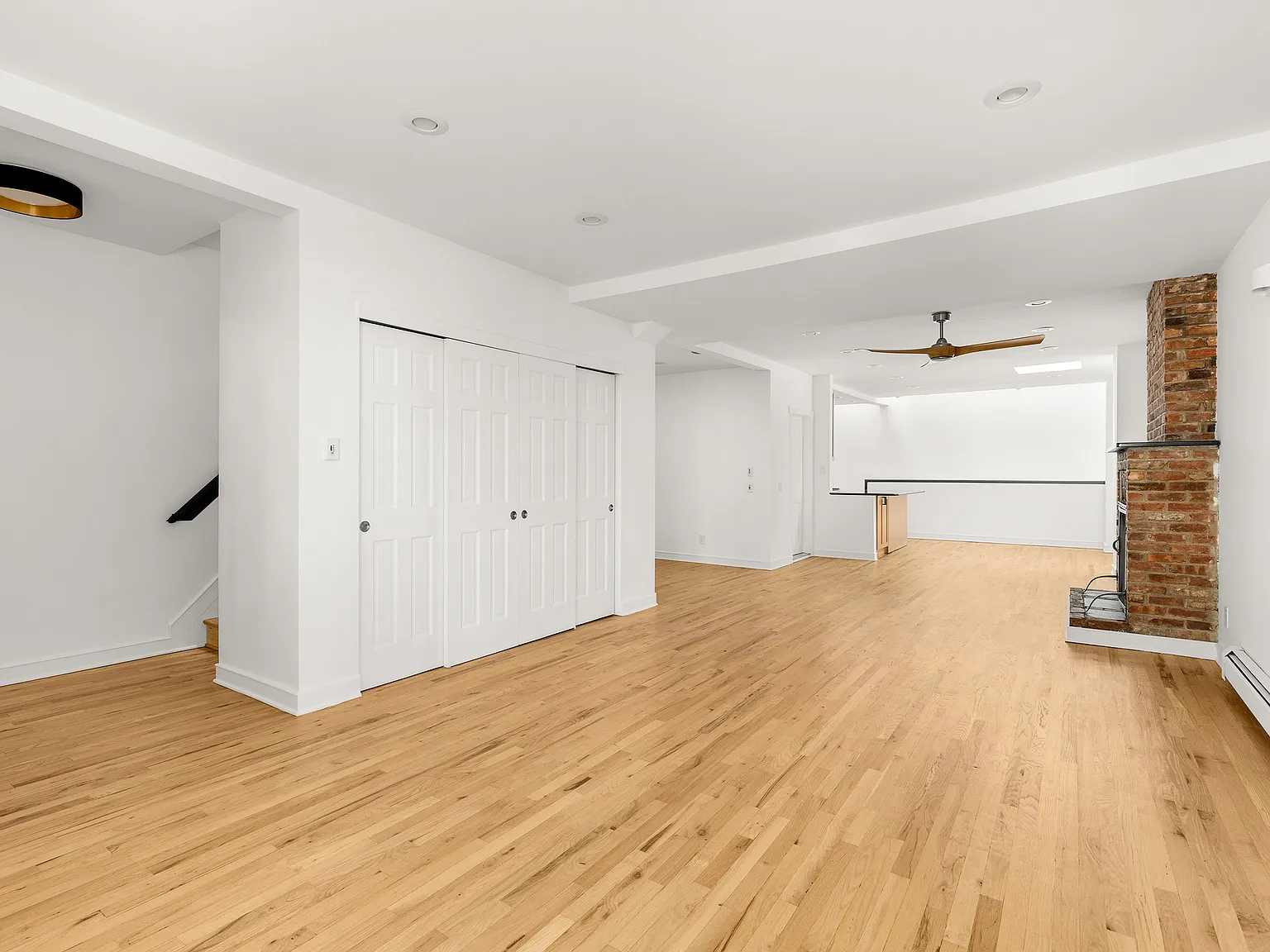 702 Sixth Avenue — Photo 2
