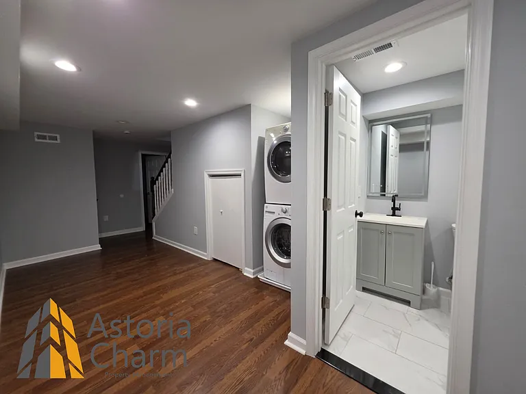 408 N Belnord Ave — Photo 22