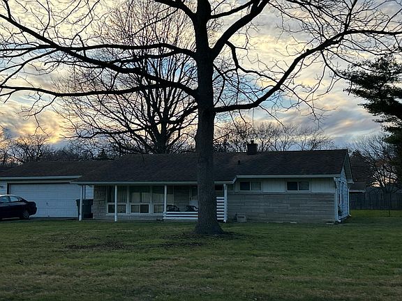 2nd image of 3006 N Shortridge Rd