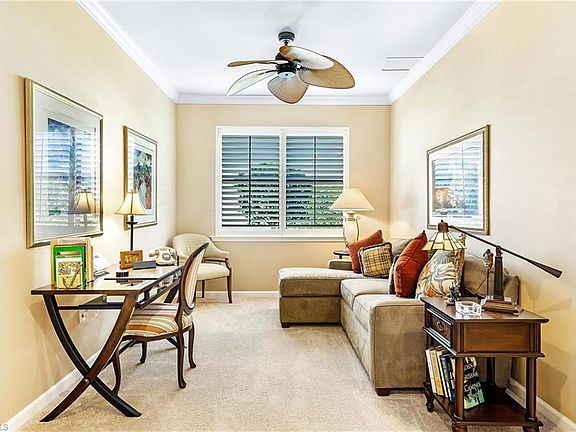 5th image of 7077 Live Oak Dr
