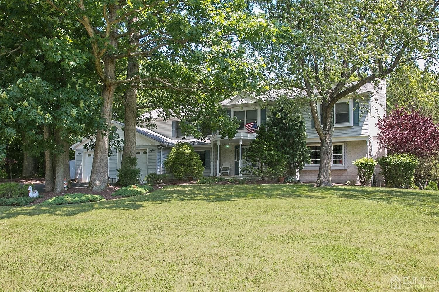 87 Stephenville Pkwy, Edison, NJ 08820 Zillow