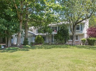 87 Stephenville Pkwy, Edison, NJ 08820