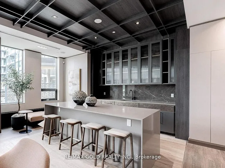 2501 Saw Whet Blvd #613 — Photo 23