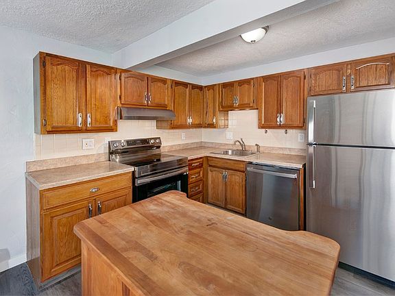 4th image of 515 Straight Creek Drive UNIT 102