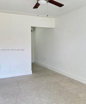 4th image of 3085 W Flagler St #2