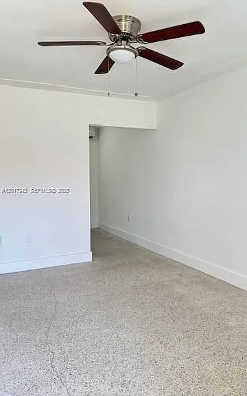3085 W Flagler St #2 — Photo 4