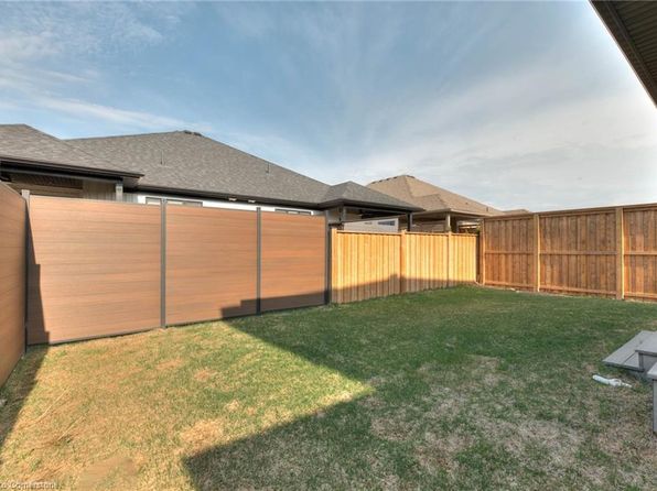 159 Timber Trail Rd, Elmira, ON N3B 0E3