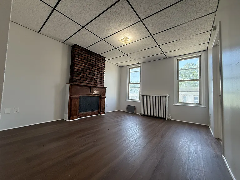 509 Hamilton St #2 — Photo 5
