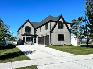 288 N Michigan Ave, Elmhurst, IL