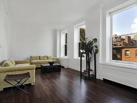Sold by Corcoran | media 6