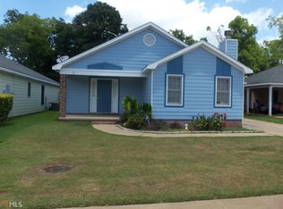 2923 8th St, Columbus, GA 31906