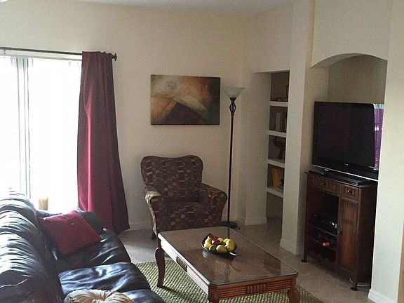 5th image of 126 Vista Verdi Cir Unit 228