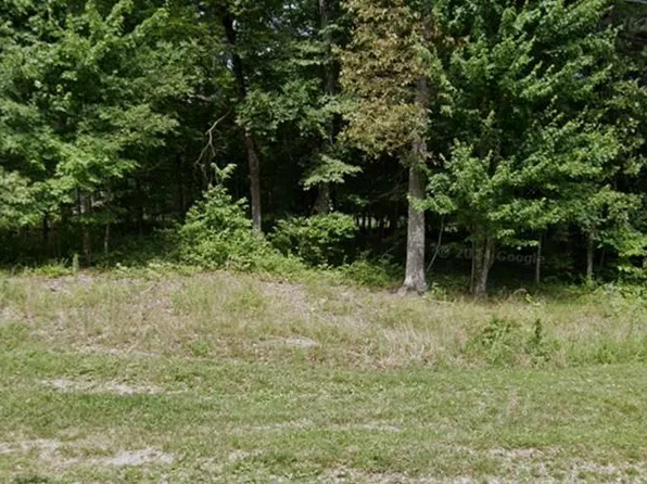 684 Westchester Dr, Fairfield Glade, TN 38558