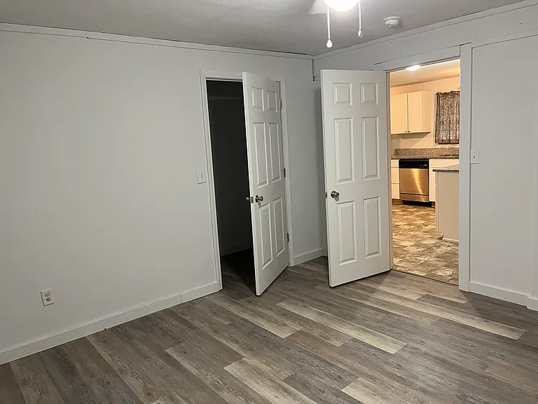 31633 Cardinal Ln — Photo 8