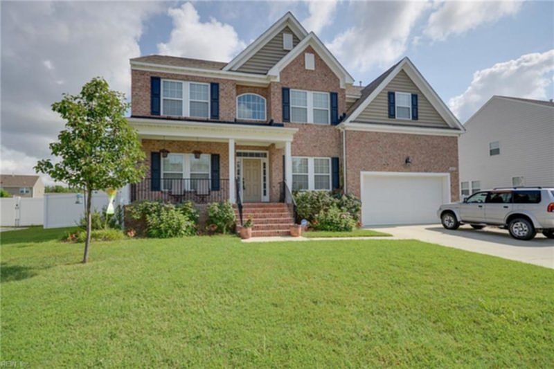 1st image of 1443 Kemp Bridge Dr