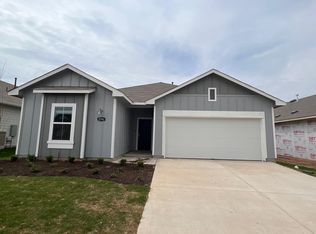 2791 Winding Creek Rd, Kyle, TX 78640