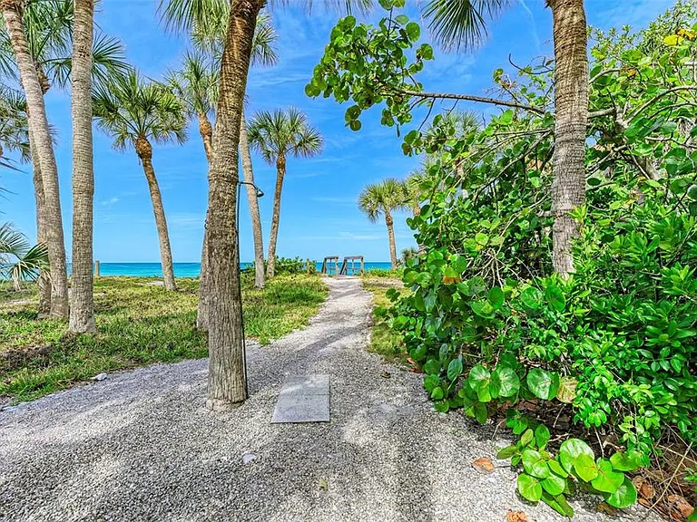 7520 Manasota Key Rd — Photo 14