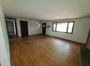 341 NW Webb St #B, Pullman, WA 99163