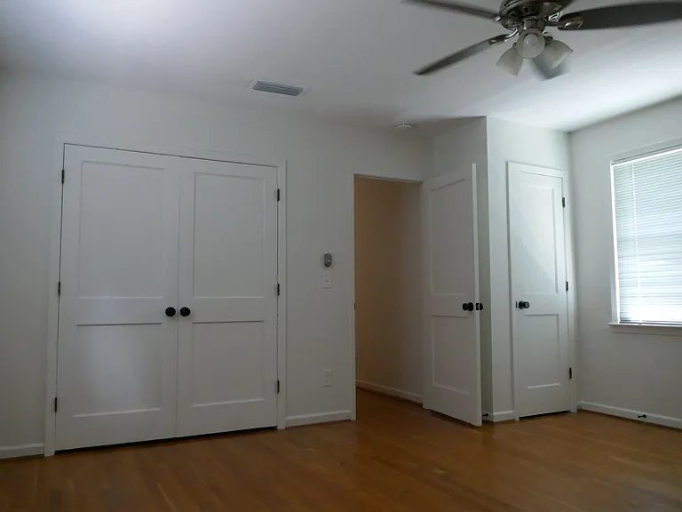 2314 Wineleas Rd — Photo 14