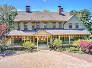 59 Rumson Rd, Rumson, NJ 07760