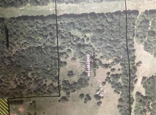 830677 S 3530th Rd, Stroud, OK 74079