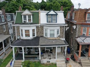 5371 Wingohocking Ter, Philadelphia, PA 19144