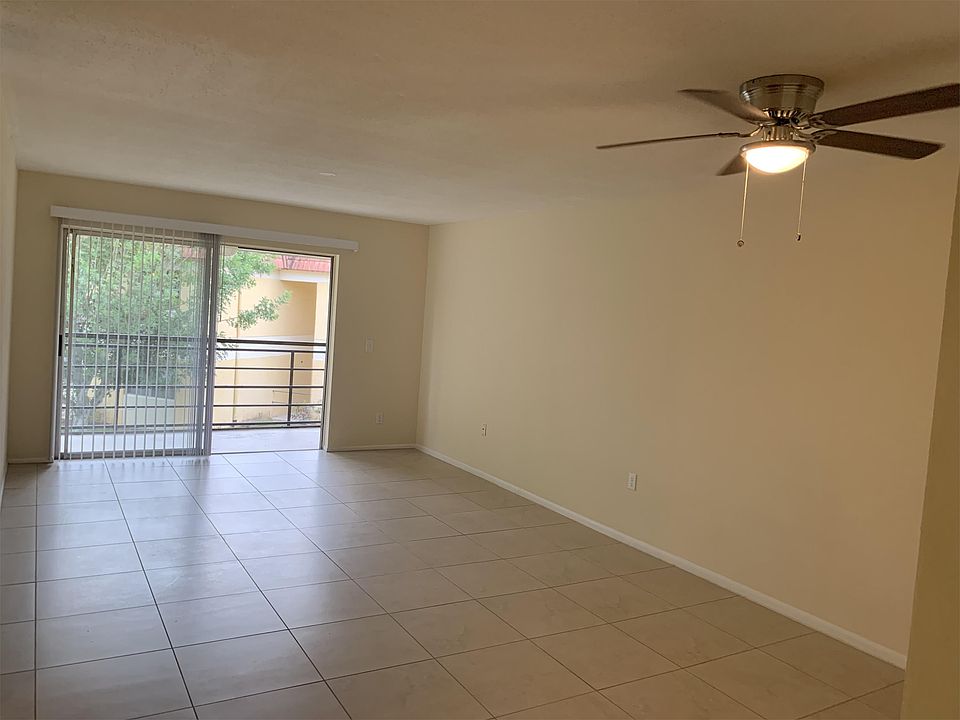 1st image of 1600 S Kanner Hwy APT 109