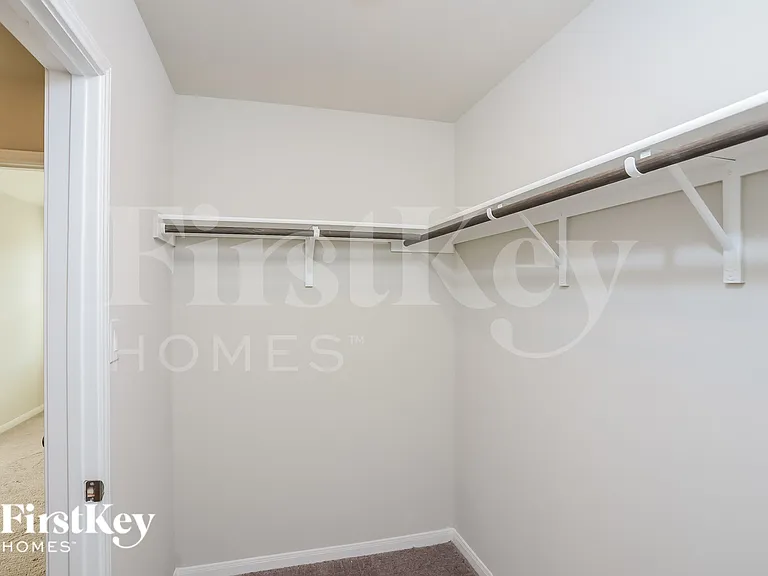 1842 Morse Way — Photo 9