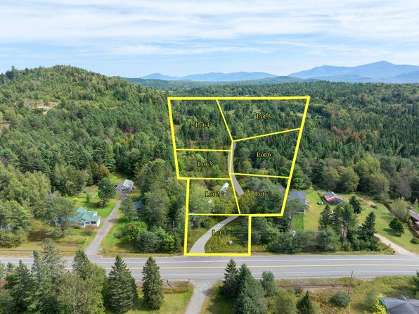 25 Jaelyn Way, Vermontville, NY 12989