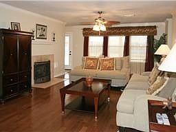 3rd image of 3009 Misty Isle Ct
