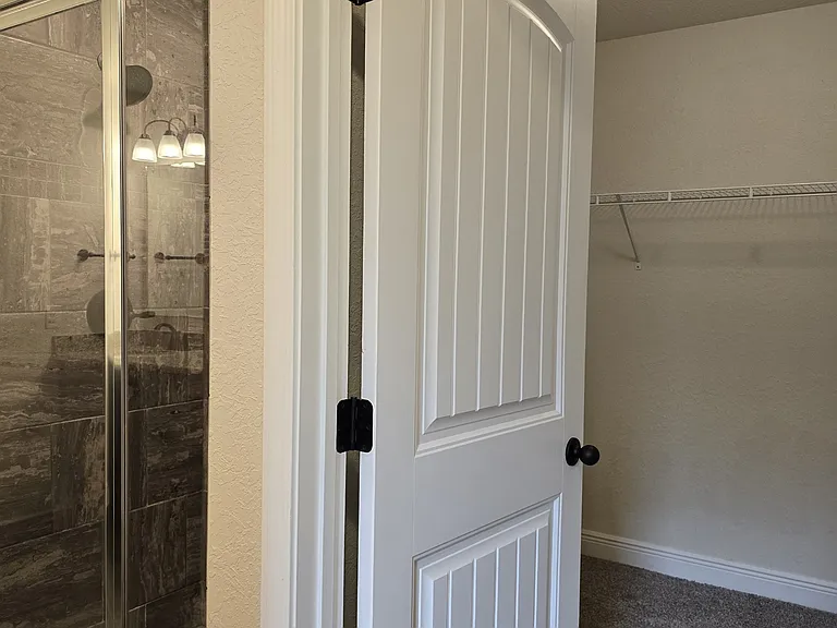 5157 Peach Dr — Photo 23
